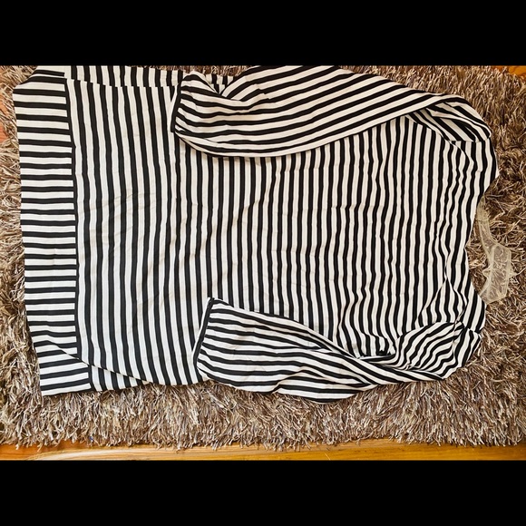 Dress - Picture 3 of 8